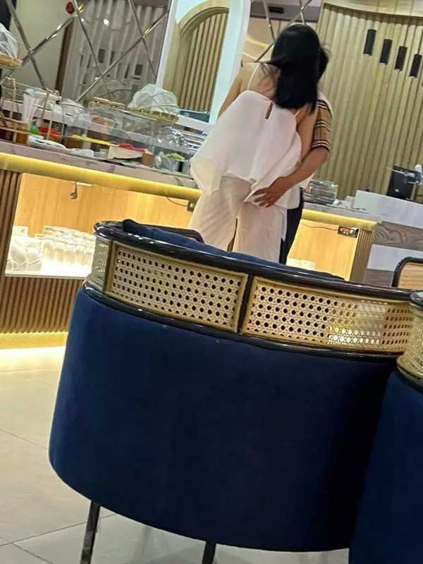 Động thái của Phương Oanh trước tin đồn hẹn hò với doanh nhân nổi tiếng đã có gia đình-2