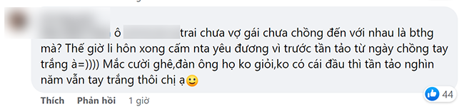 Đào Lan Hương - Vợ Shark Bình: Mượn đồ mà chưa xin phép là ăn cắp à em?”-3