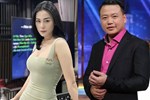 Phương Oanh ngày càng nóng bỏng sau một năm vắng bóng trên màn ảnh nhỏ-10