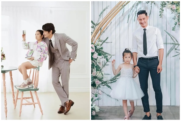 Mẹ kiên trì rèn con tự học bằng 4 bước đơn giản, thành tích của con trai thay đổi vượt trội-3