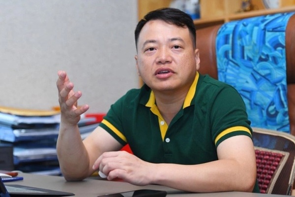 Shark Bình: Chúng tôi đã ký đơn đồng thuận ly hôn và chia xong tài sản-2