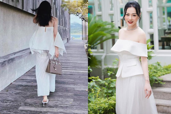 12 set đồ chứng minh bạn nhất định phải có một đôi giày màu đen để mặc gì cũng sang trọng-13