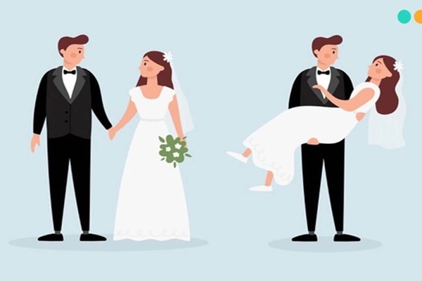 3 biểu hiện của người đàn ông không yêu bạn thật lòng-3