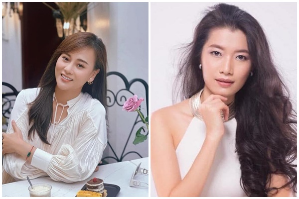 Tài sản kếch xù và những phát ngôn về tình yêu của Phương Oanh-13