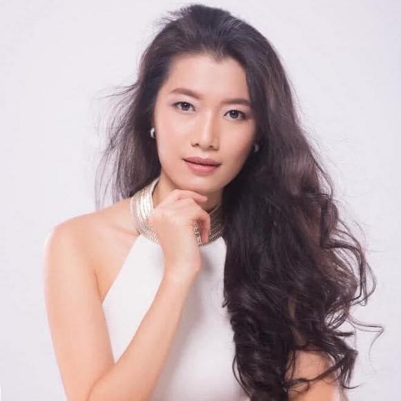 Phương Oanh từng say nắng bạn diễn nam có vợ đóng chung phim, Trà My lên tiếng nói về scandal của đồng nghiệp-3