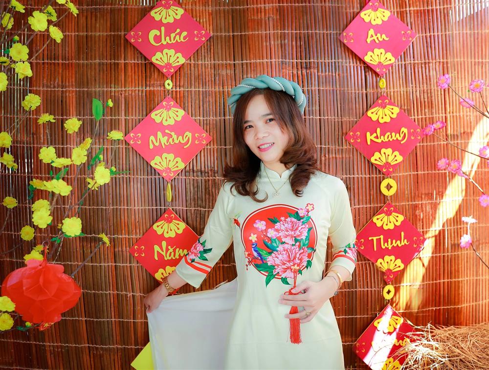 Mẹ kiên trì rèn con tự học bằng 4 bước đơn giản, thành tích của con trai thay đổi vượt trội-1