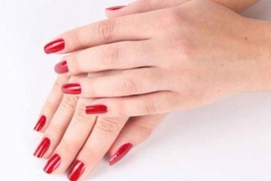 Bàn tay phụ nữ có 4 đặc điểm này thì cả đời vinh hoa phú quý, về già sung sướng!
