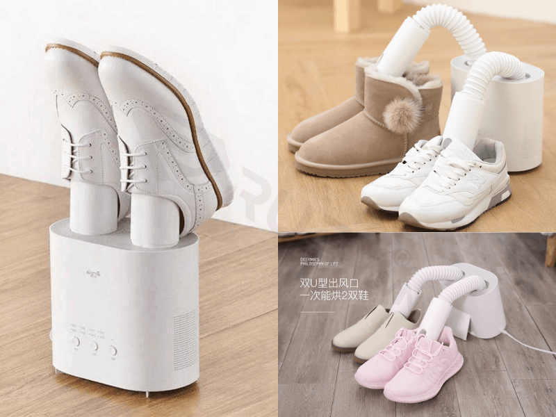 Bỏ tờ báo cũ vào trong giày: Tưởng ngớ ngẩn hóa ra nhận được lợi ích bất ngờ-3