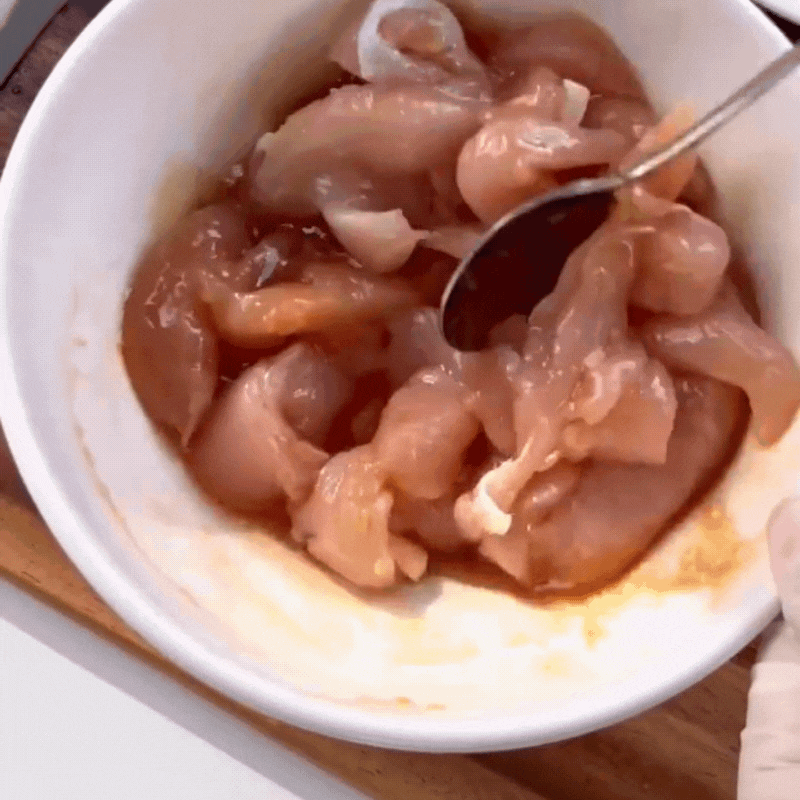 Sang thu đừng quên làm món ngon từ cải thảo, vừa dưỡng ẩm da lại tăng sức đề kháng-3