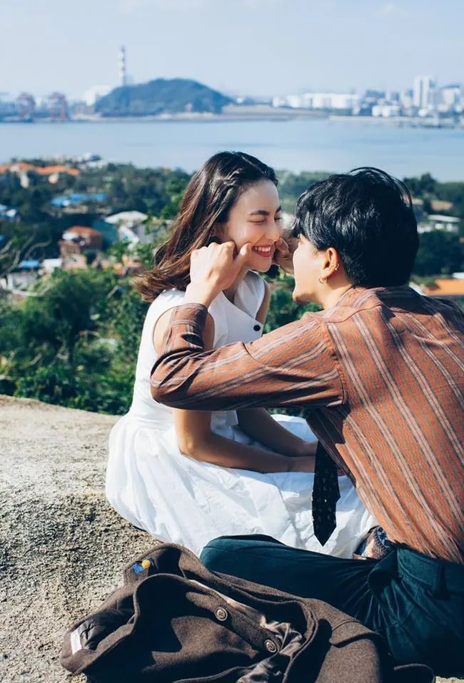 3 biểu hiện của người đàn ông không yêu bạn thật lòng-2
