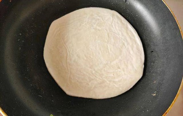 Gợi ý món ăn sáng nhanh gọn chỉ 5 phút lại đầy đủ chất dinh dưỡng, giúp trẻ nhanh cao lớn-4