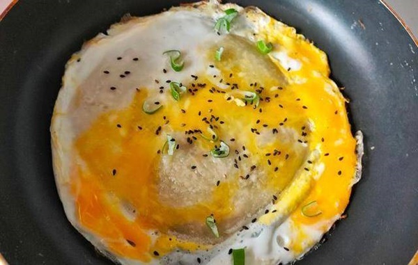 Gợi ý món ăn sáng nhanh gọn chỉ 5 phút lại đầy đủ chất dinh dưỡng, giúp trẻ nhanh cao lớn-5