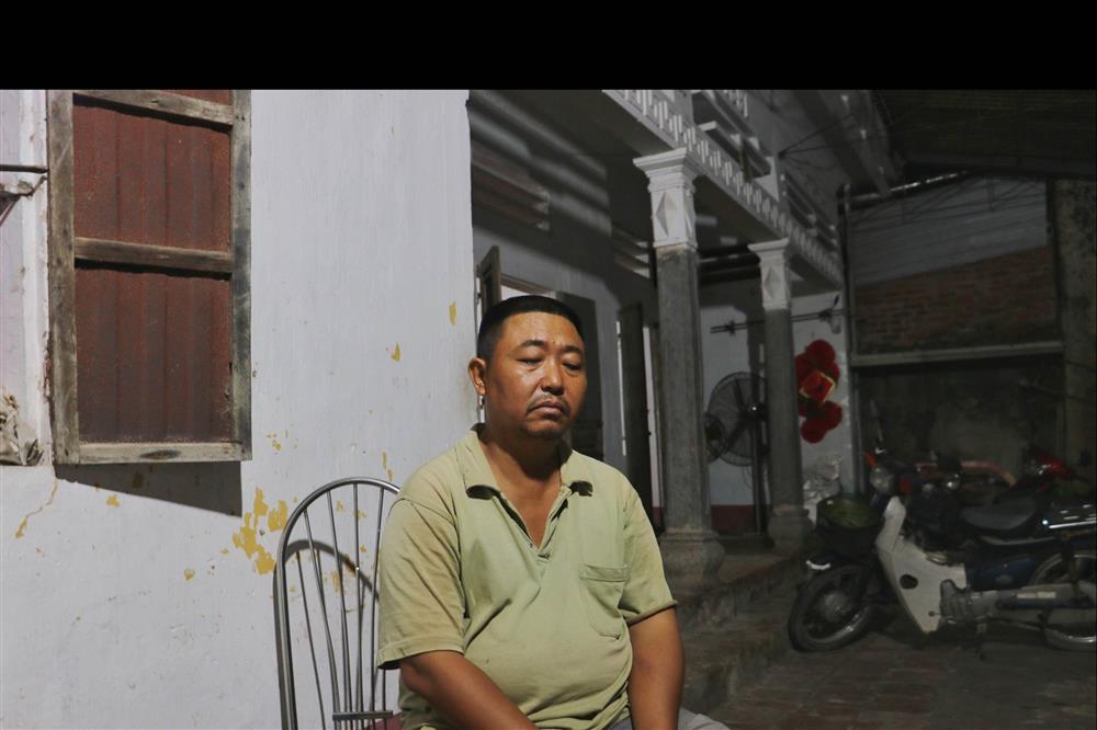 Lương Hải Như vẫn bặt vô âm tín gần 2 tháng-1