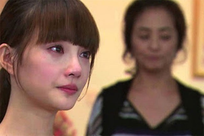 Mẹ chồng cho 15 triệu rồi bảo tôi về nhà đẻ ở cữ, mẹ tôi nói 1 câu khiến tôi tỉnh ngộ-1