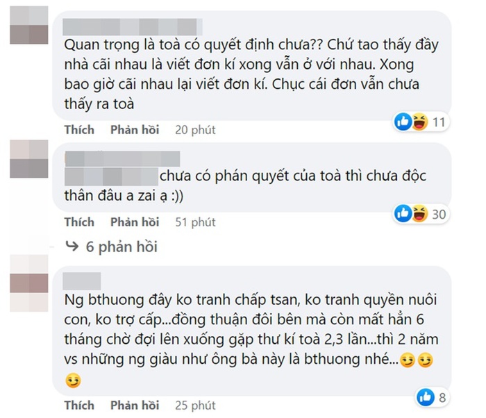 Netizens tìm ra hàng loạt bằng chứng cho thấy sự bất hợp lý trong chia sẻ của Shark Bình-3