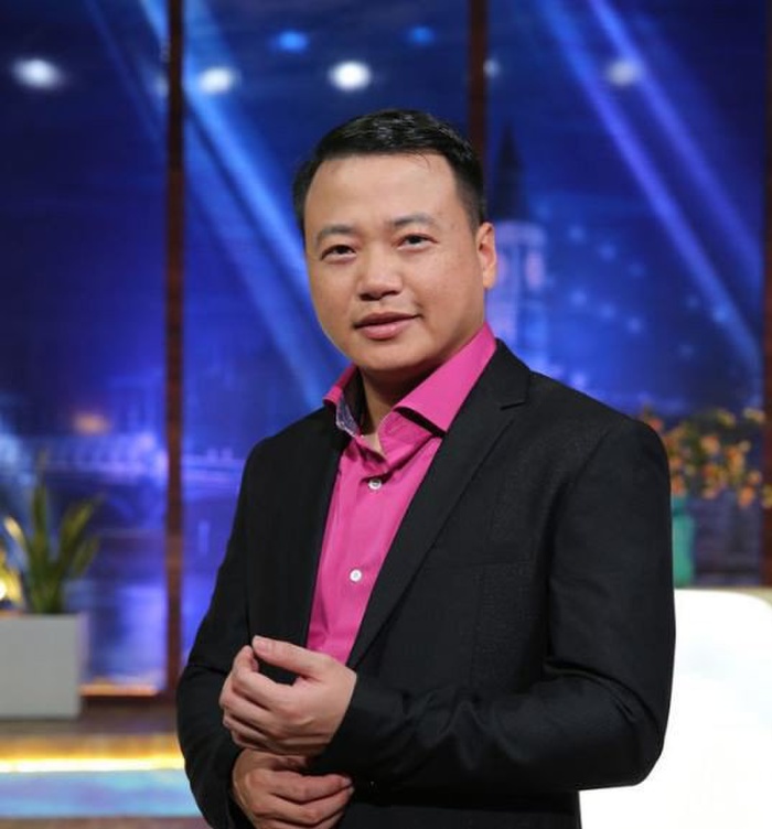 Netizens tìm ra hàng loạt bằng chứng cho thấy sự bất hợp lý trong chia sẻ của Shark Bình-4