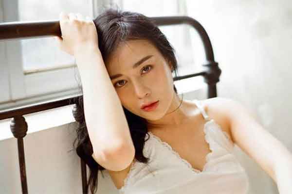 Học lỏm Phương Oanh cách làm bào ngư hầm đông trùng thuốc bắc siêu ngon để bồi bổ cho ông xã-4