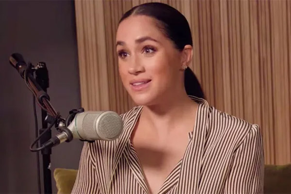 Meghan Markle bị người dân Anh từ chối bắt tay-3