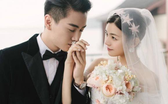 Quan hệ yêu đương khác giới, nếu một người đàn ông từ chối hôn bạn 4 bộ phận này, điều đó có nghĩa là anh ta không hề yêu bạn, rất chính xác-3