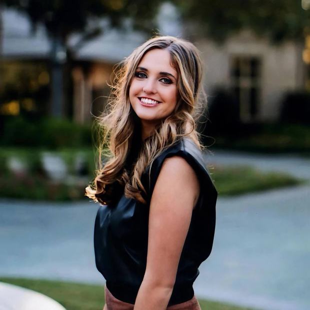 Tỷ phú Mark Cuban tiết lộ phương pháp dạy con: Chỉ áp dụng 2 quy tắc nhưng không phải ai cũng làm được-7