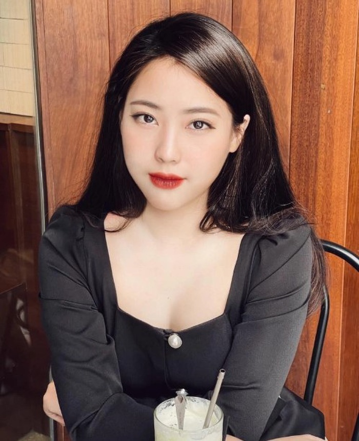 Cha ruột cô gái Hải Như mất tích tiết lộ thêm các chi tiết tại thời điểm phát hiện vật dụng của con gái-1