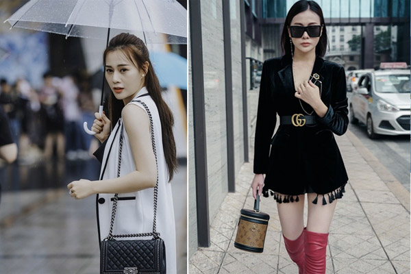 Phụ nữ nên cố gắng đừng để tóc dài ở độ tuổi 40 và 50, hãy thử 3 kiểu tóc này, khí chất và giảm tuổi tác-11