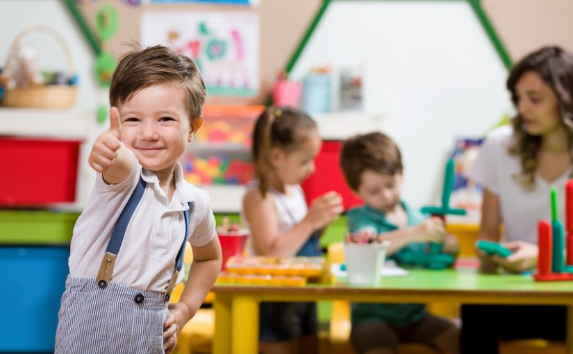 Tăng Thanh Hà lao đao vì các con thi nhau ốm: Tại sao trẻ đi học lại hay mắc bệnh?-3