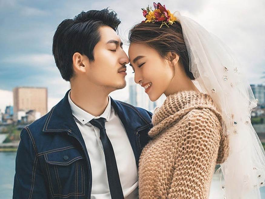Có ba điều phụ nữ càng biết cách nói không thì đàn ông càng yêu bạn say đắm: Số 3 cần đặc biệt chú ý!-1