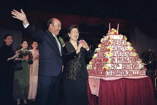 Bước ngoặt khó lường sau vụ ông Abe bị ám sát-4