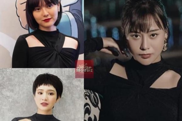 Phương Oanh CẢM ƠN giữa hôn nhân Shark Bình rối như tơ vò-8