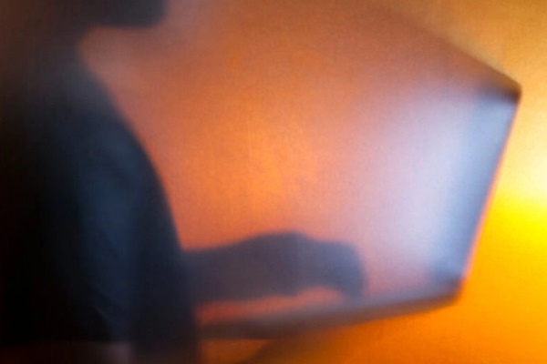 Internet đang cố che giấu điều gì khỏi người dùng?-1