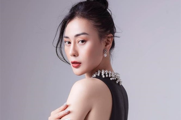 Lùm xùm tình ái xôn xao showbiz Việt-7