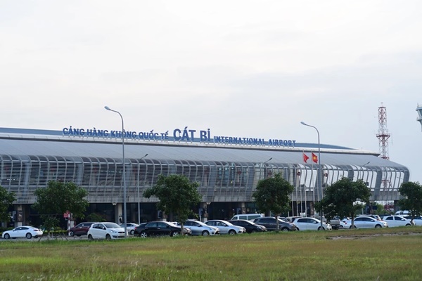 Triệt phá động bay lắc ở TP.HCM do một TikToker làm chủ-2