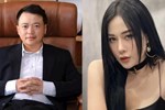 Luật sư của vợ shark Bình tiết lộ điều bất ngờ về giấy thuận tình ly hôn có từ năm 2012-4