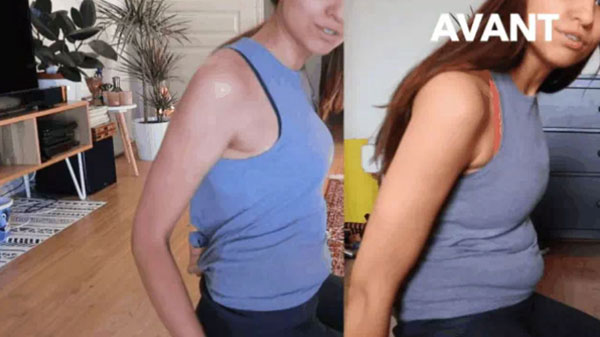 Phụ nữ Pháp bày cách giảm 15kg trong 2 tháng nhờ chiêu ăn uống đơn giản không ngờ-3