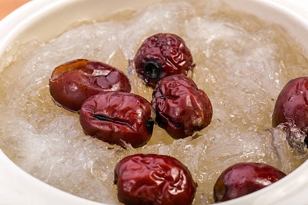 Phương Oanh thường xuyên ăn món đắt đỏ này để có làn da như tuổi 18, vài lưu ý khi áp dụng theo-4