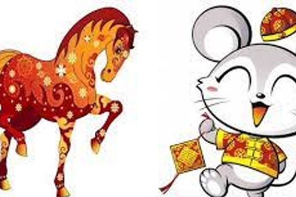 Từ 2023-2025: 3 tuổi là cỗ máy kiếm tiền, tài lộc tăng như vũ bão-4