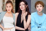 Nghệ sĩ Việt trở lại sau scandal: Khán giả ngày càng khắt khe và cần những ngôi sao tài đức vẹn toàn-9