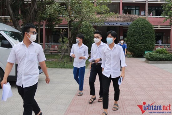 Cấm dùng danh nghĩa Hội phụ huynh để thu tiền