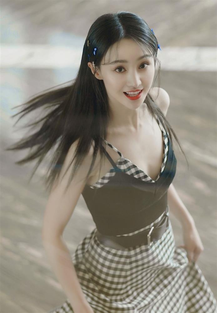 Nghệ sĩ Việt trở lại sau scandal: Khán giả ngày càng khắt khe và cần những ngôi sao tài đức vẹn toàn-1