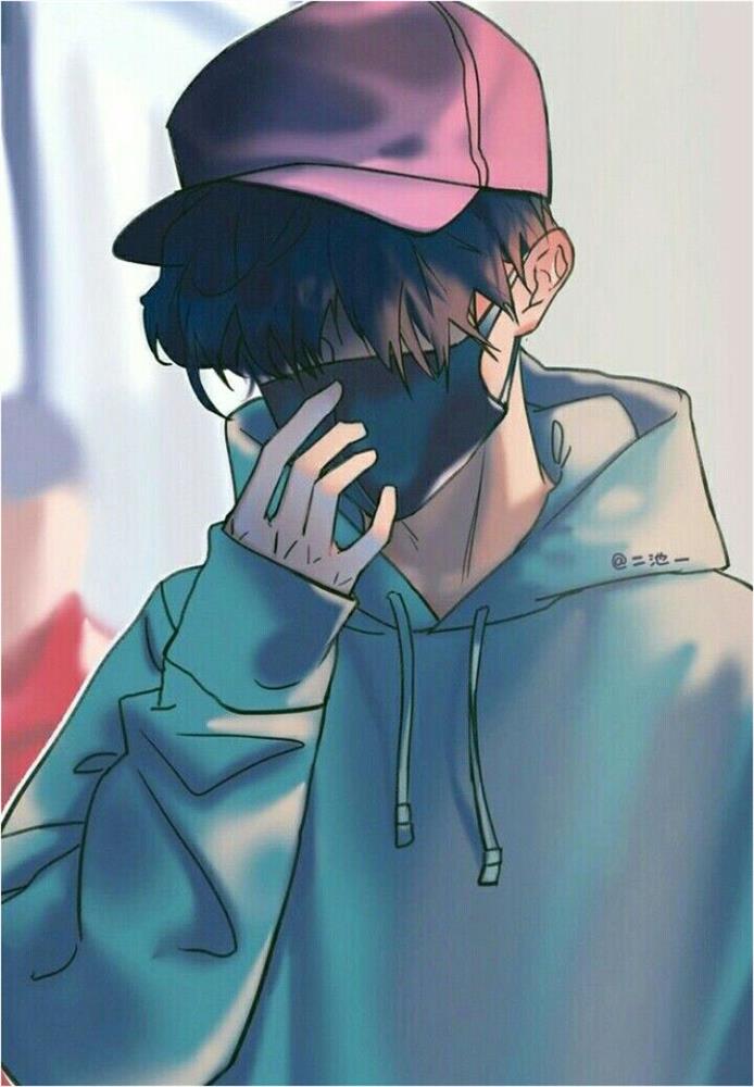 Nghệ sĩ Việt trở lại sau scandal: Khán giả ngày càng khắt khe và cần những ngôi sao tài đức vẹn toàn-3