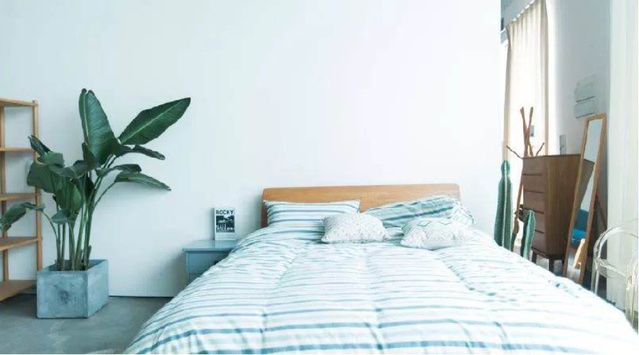 Nhà có giấy báo cũ đừng bán phế liệu, làm theo cách này được lợi hơn nhiều-3