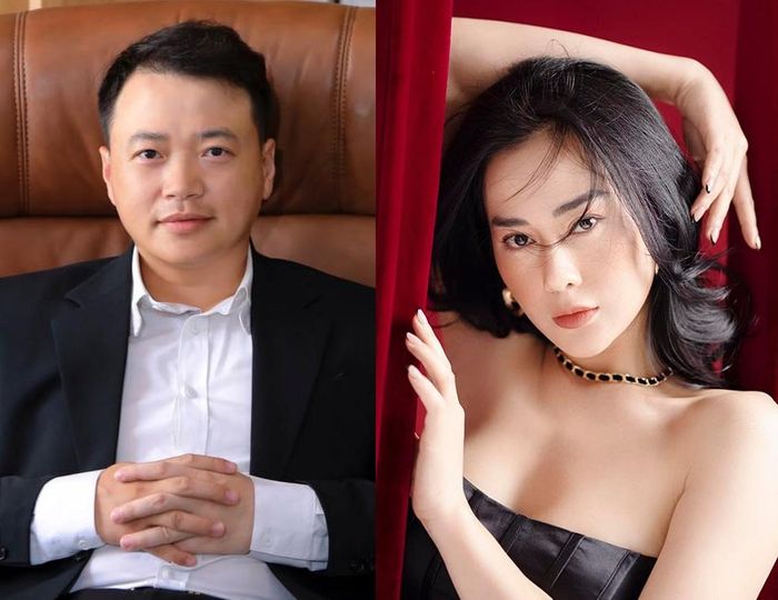 Phương Oanh: Uy tín, danh dự của tôi đang bị ảnh hưởng-1