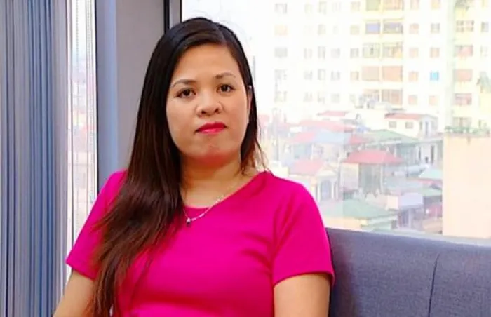 Con biết học ở đâu nếu cha mẹ bốc phải phiếu Rất tiếc bé đã không trúng tuyển?-5