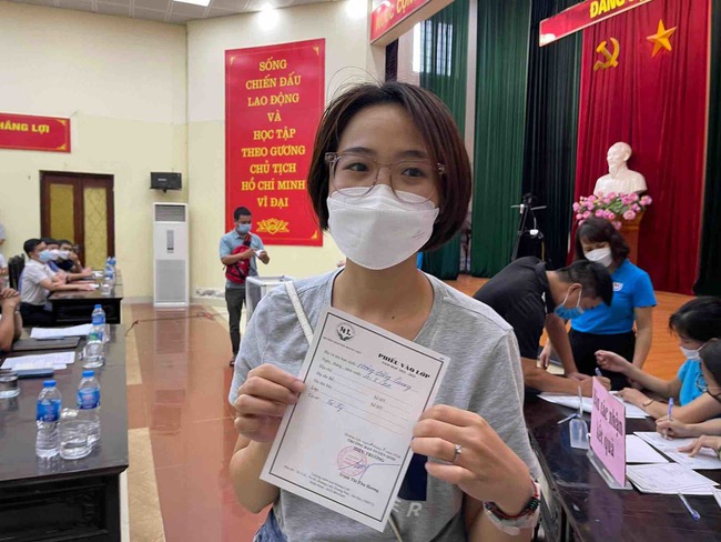 Giấc mơ trường làng: Khi cơ hội của con phụ thuộc vào bàn tay may rủi của cha mẹ!-4