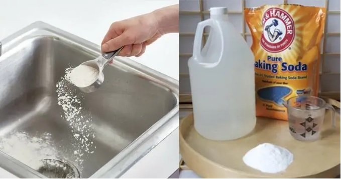 6 mẹo khử mùi hôi trong nhà sạch thơm đến từng ngóc ngách-2