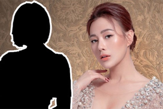 Bênh vực chuyện Phương Oanh hẹn hò Shark Bình, một nữ diễn viên nổi tiếng bị 'ném đá' tới tấp