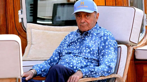 Chiến dịch Paget: Đập tan hàng trăm lời đồn đoán, đi tìm câu trả lời cuối cùng cho sự ra đi của Công nương Diana-2