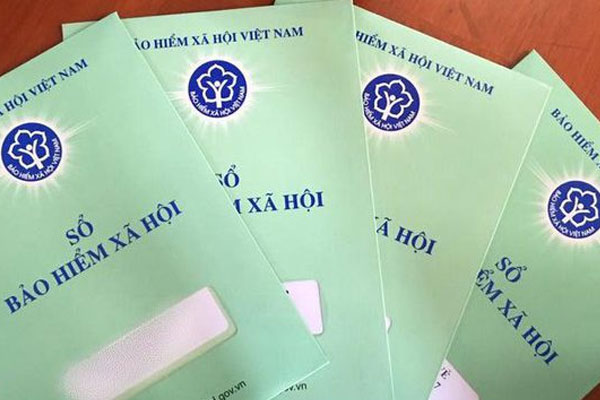 Không tham gia BHXH, người lao động sẽ không được hưởng những khoản tiền sau-1