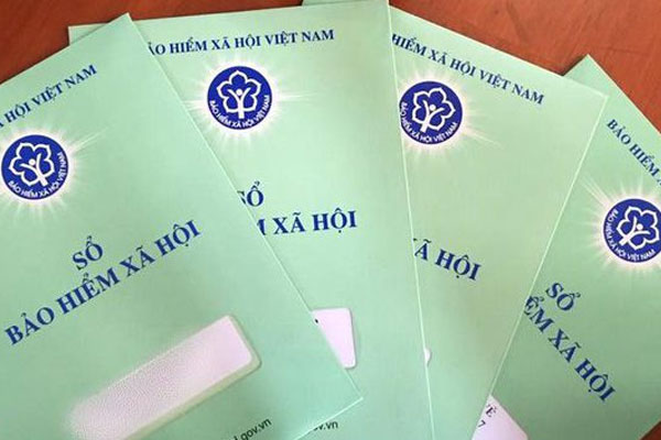 Chính sách BHXH, tiền lương công chức, viên chức có hiệu lực từ tháng 10-2022-5